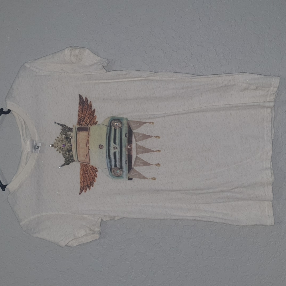 Tshirt